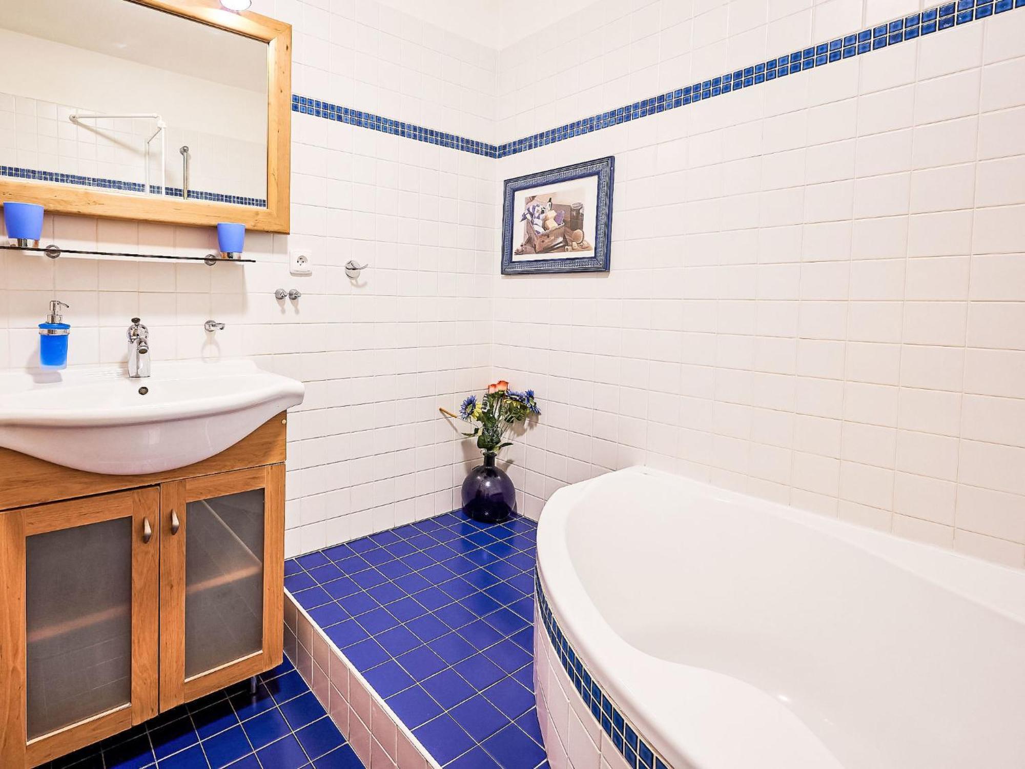 הַרָכוֹב Apartment Alice I- By Interhome מראה חיצוני תמונה